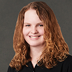 Tammy Recksiedler Zahnärztin Tammy Recksiedler Zahnärztin